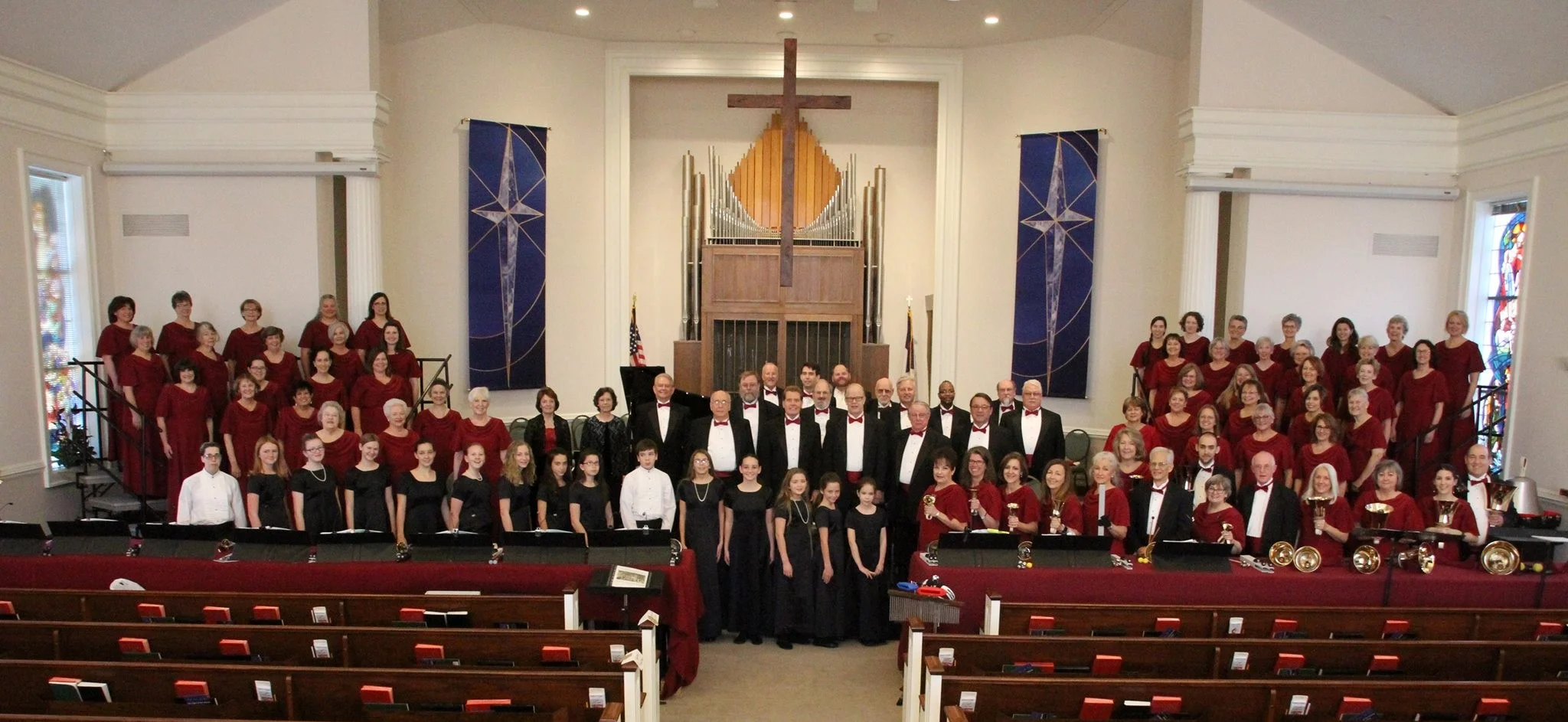 Warrenton Chorale.jpg