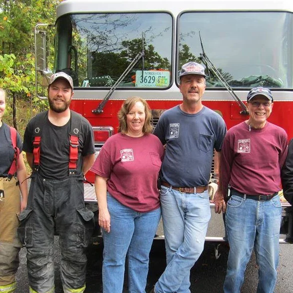 Washington%20Volunteer%20Fire%20and%20Rescue.jpg