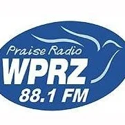 WPRZ.jpg