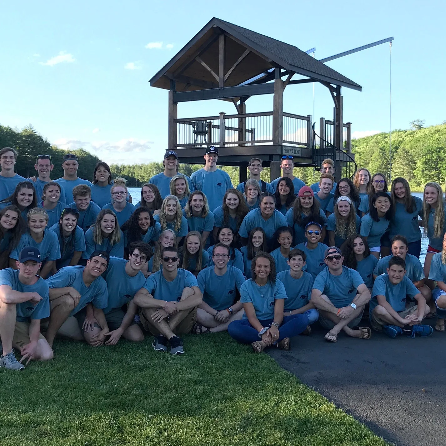 Young%20Life%20Fauquier%20County.jpg