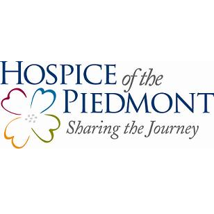 Hospice of the Piedmont