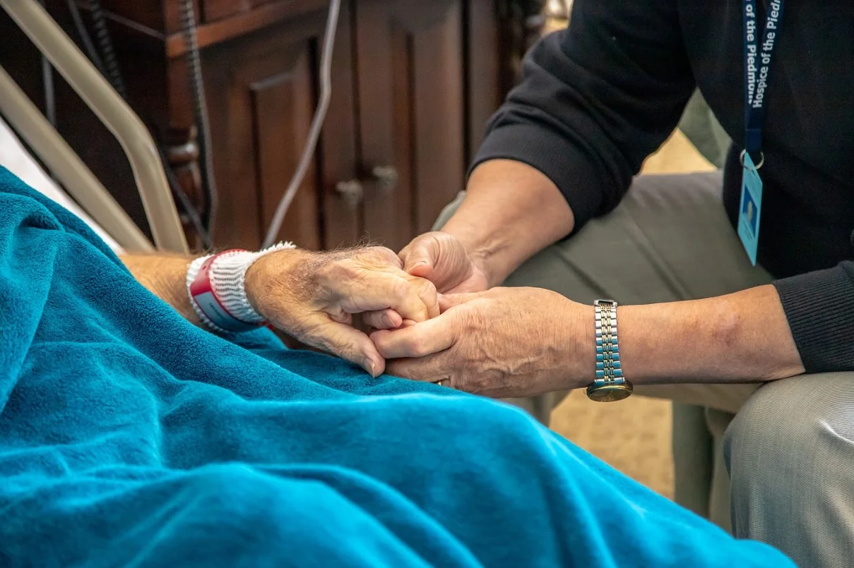 Hospice of the Piedmont.jpg