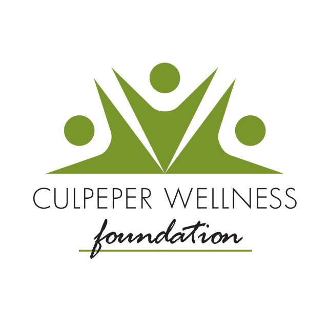 Culpeper Wellness Foundation