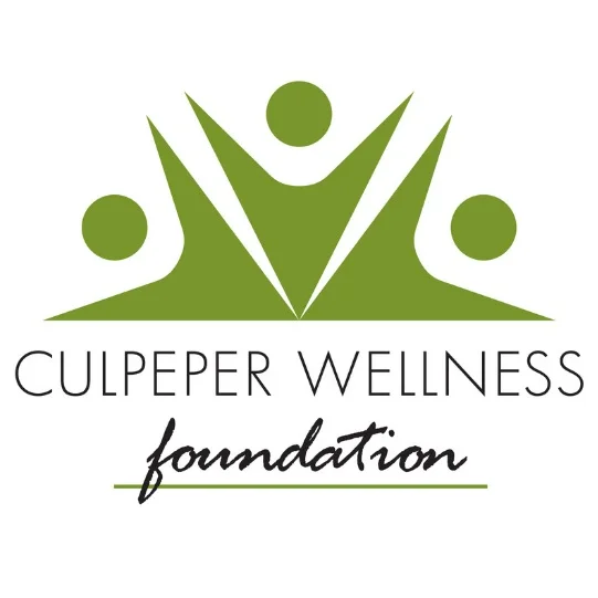 Culpeper+Wellness+Foundation.jpg