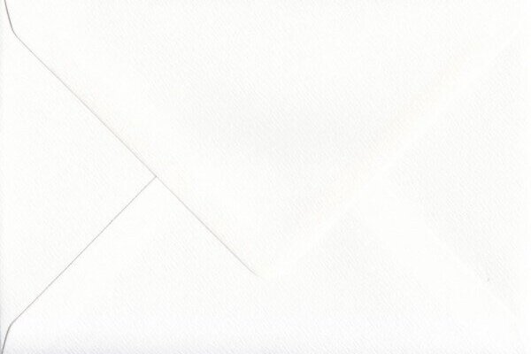 Alabaster+envelope.jpg