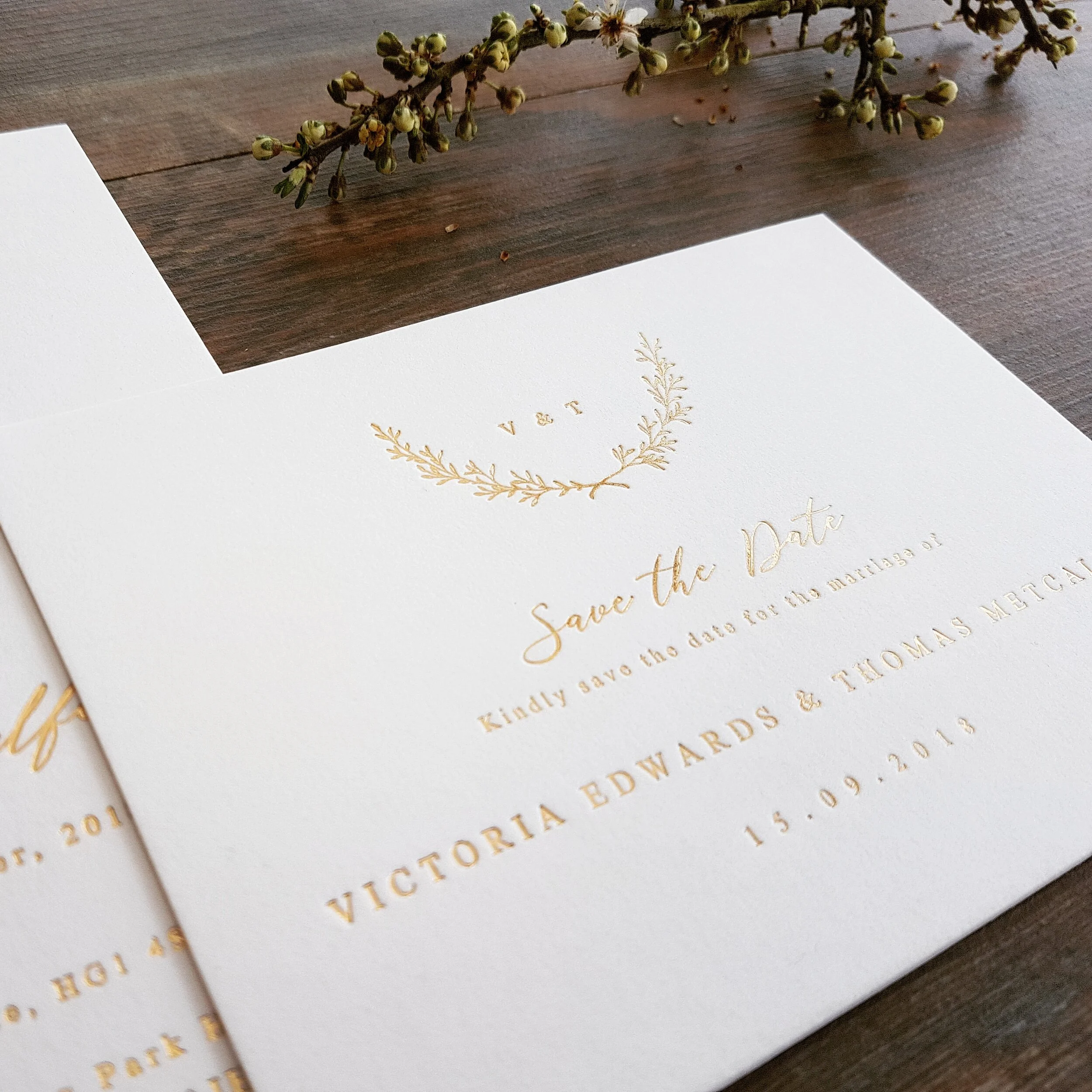 Tilly save the date.jpg