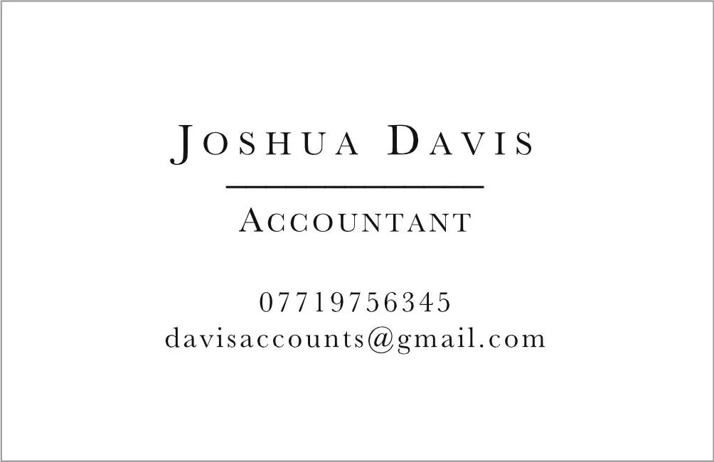 Business Card 1-page001.jpeg