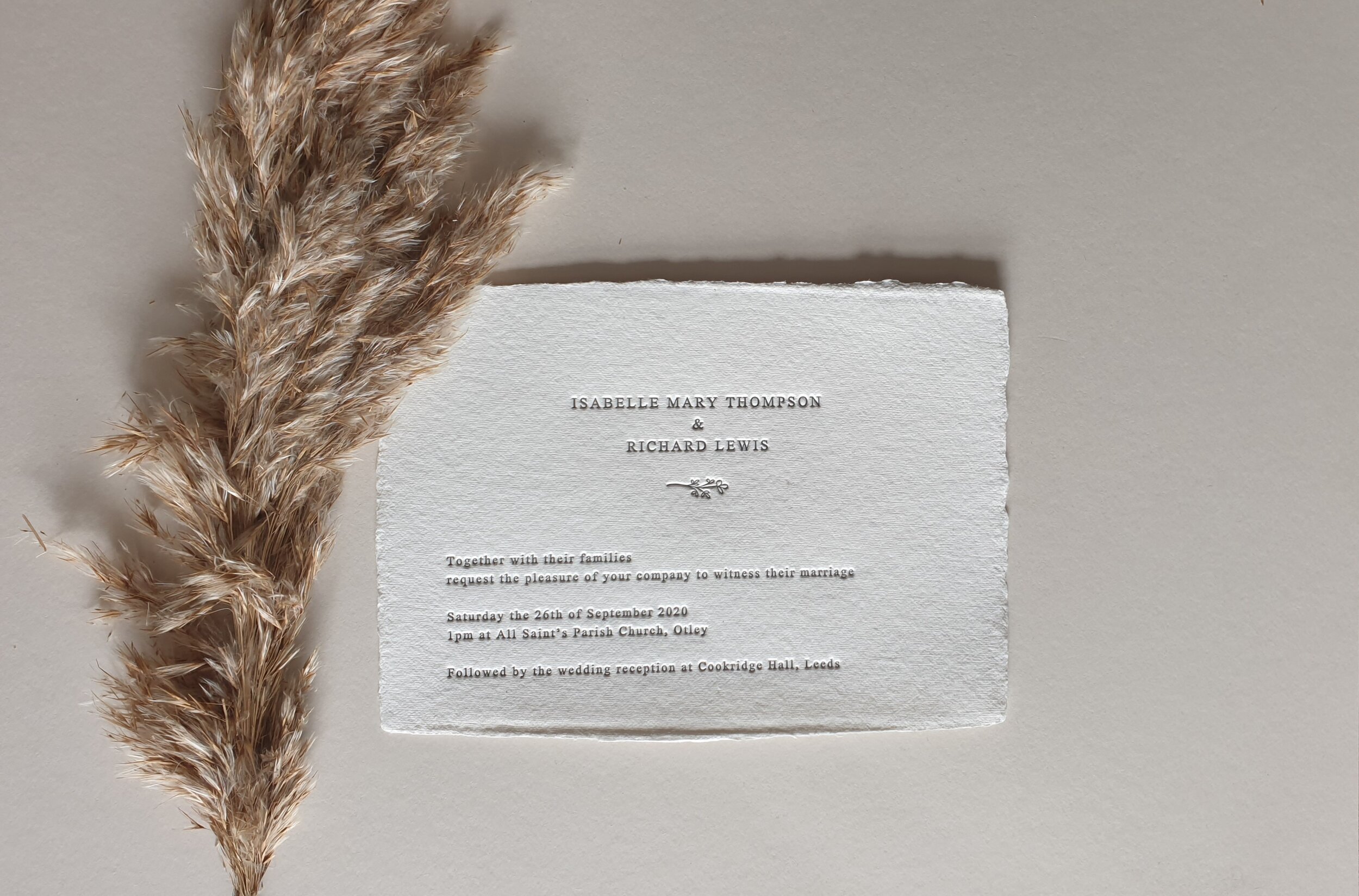 Isabelle Invitation.jpg