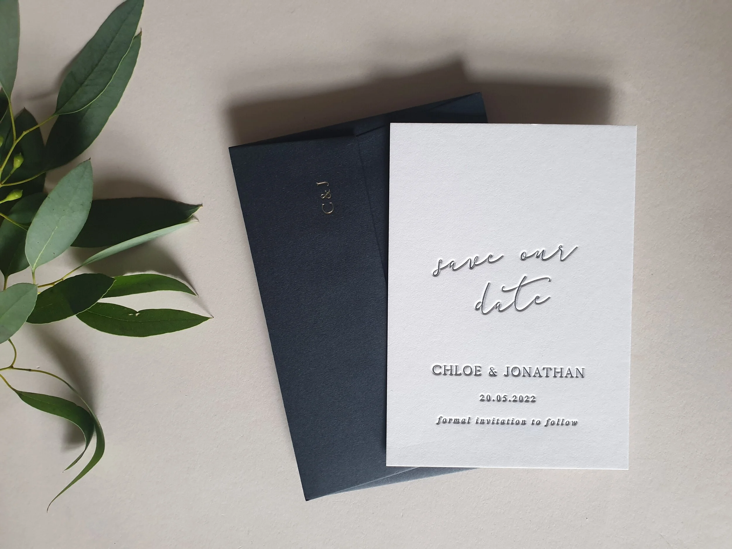 Chloe Save the Date.jpeg