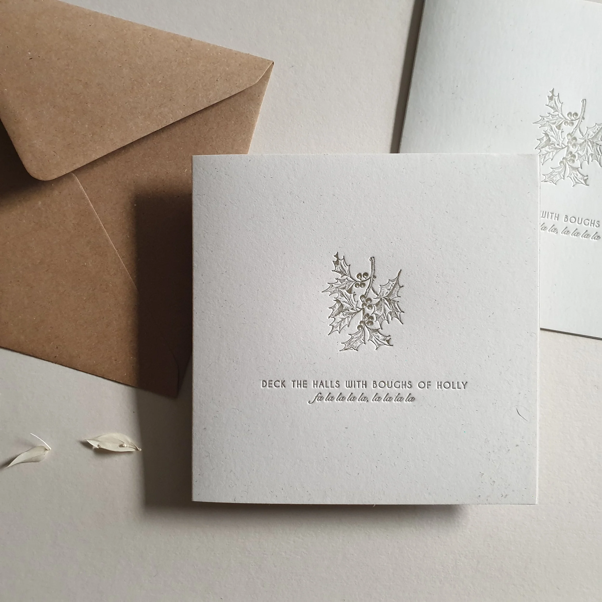 Deck the Halls 1.jpeg