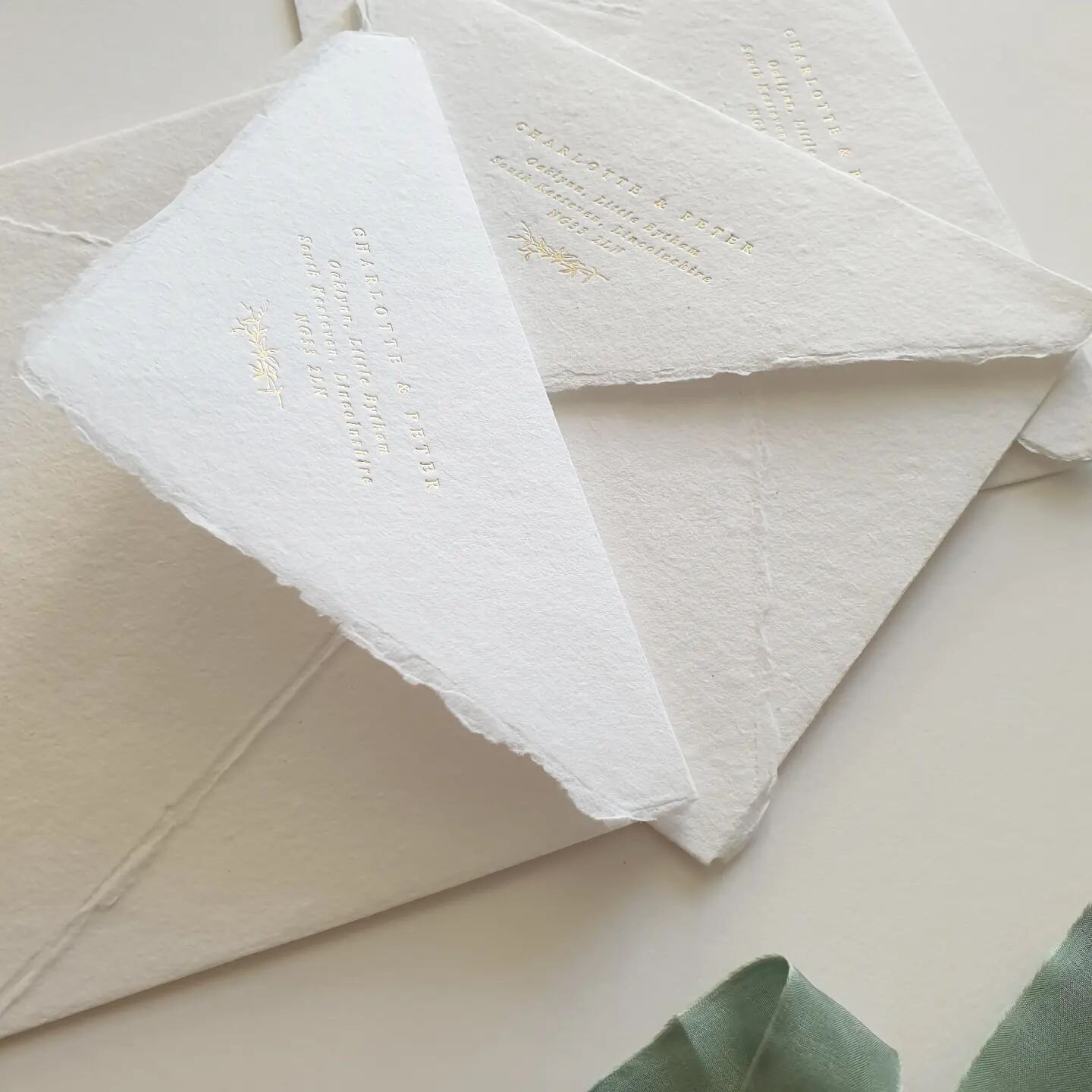 Print day // 

After a full week of emailing it is nice to start this new week with lots and lots of printing! 
These lovely envelopes are for a styled shoot where I have been given the most gorgeous brief and complete free range of the stationery de