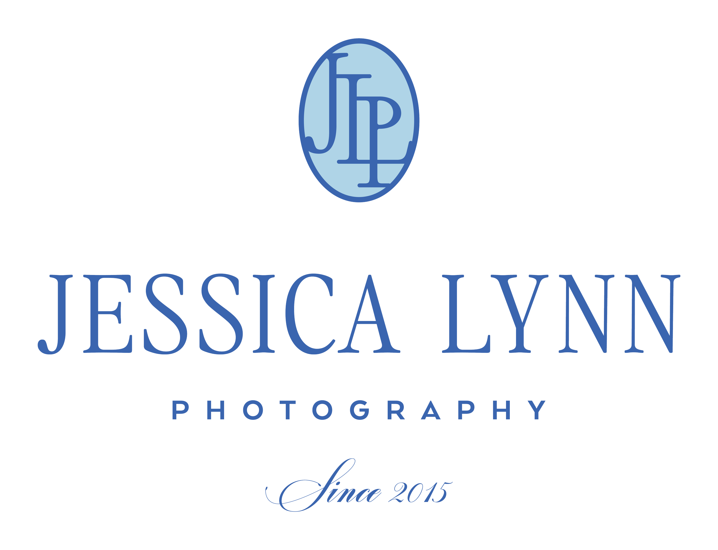Jessica Lynn Photography, LLC