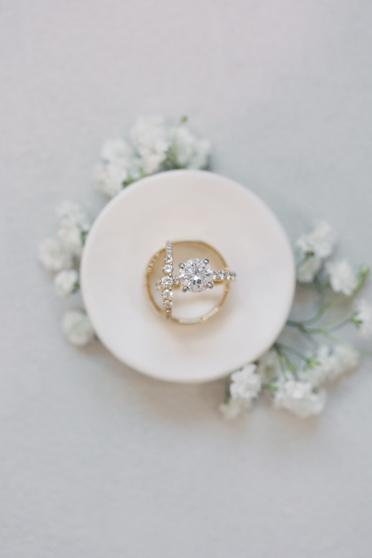North Jersey Wedding Photographer
