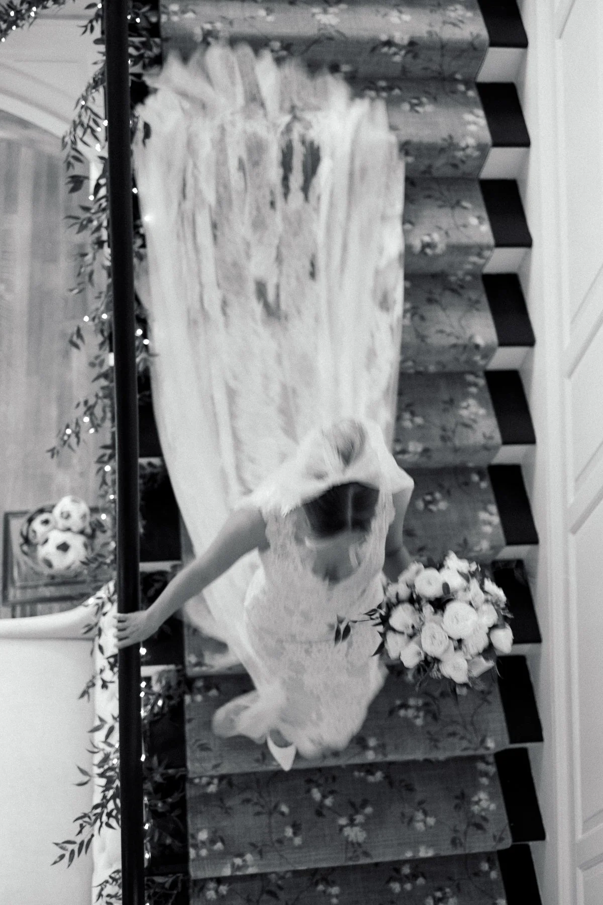 image-34.jpg