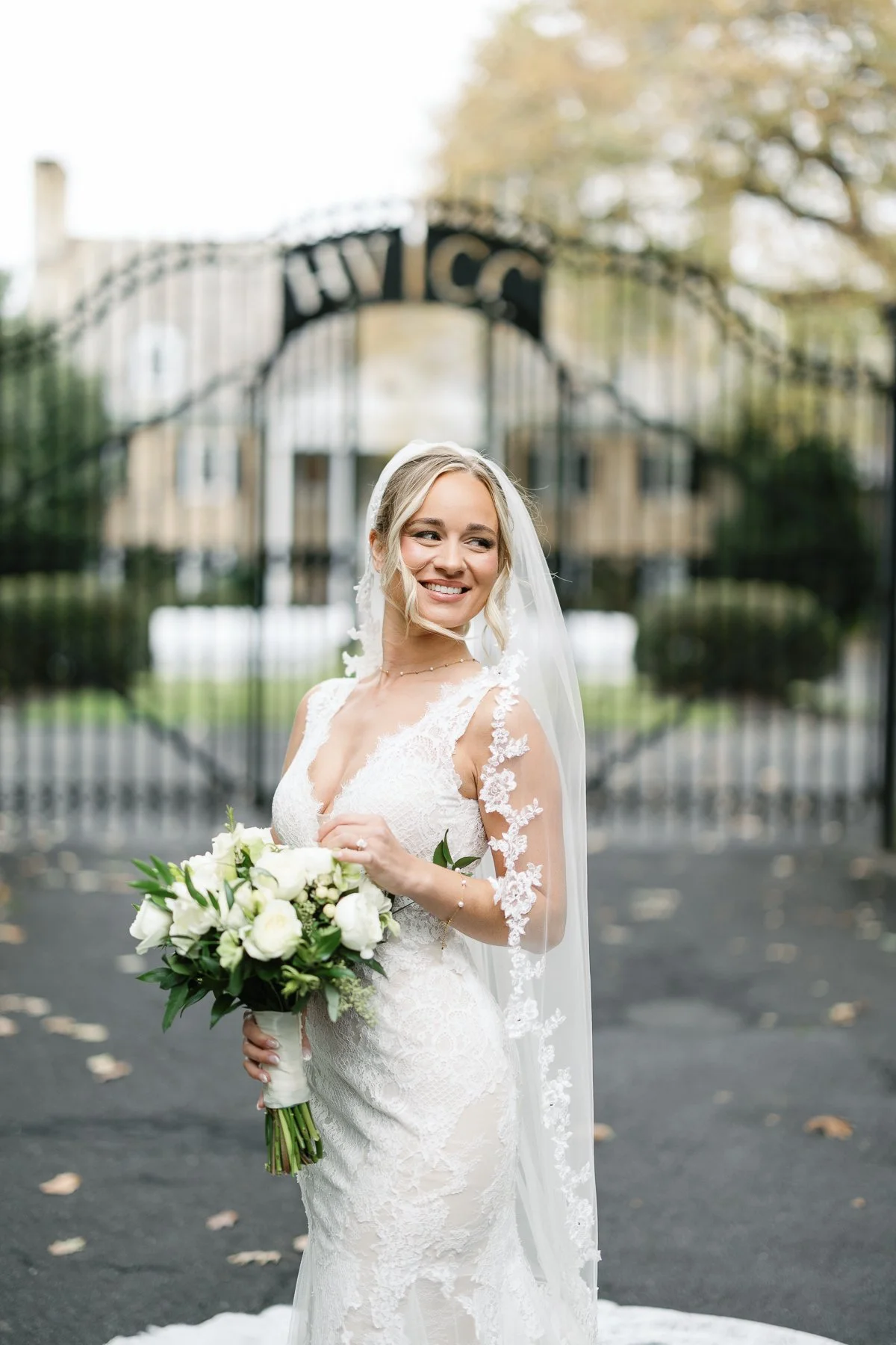 image-43.jpg