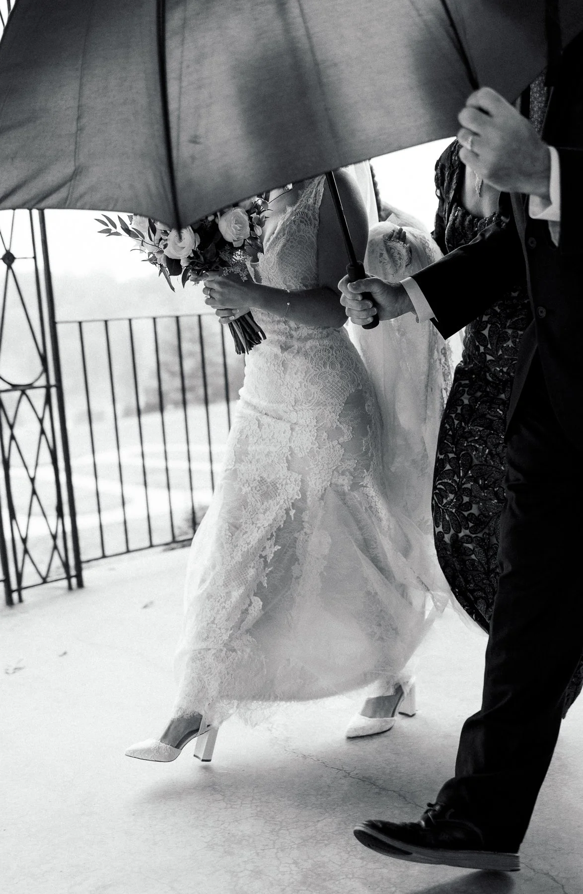 Best Philadelphia Wedding Photographer