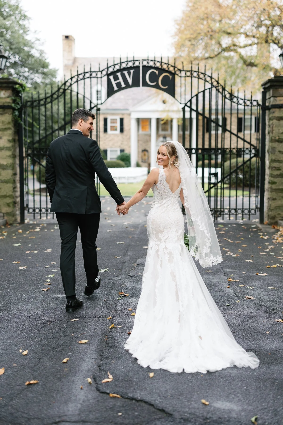 Best Philadelphia Wedding Photographer