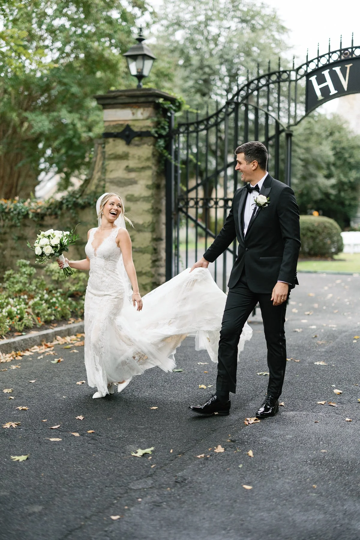 Best Philadelphia Wedding Photographer