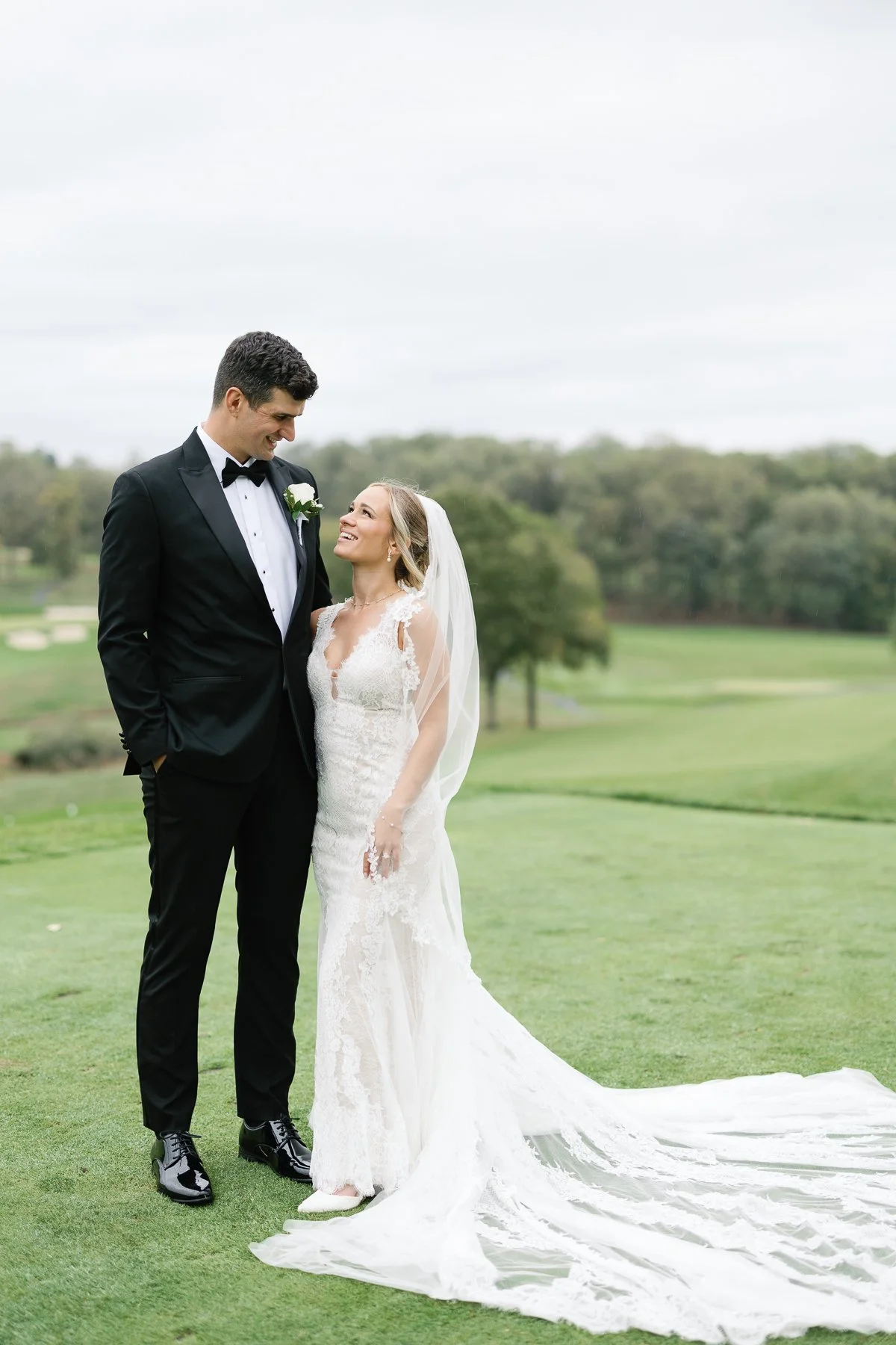 Best Philadelphia Wedding Photographer