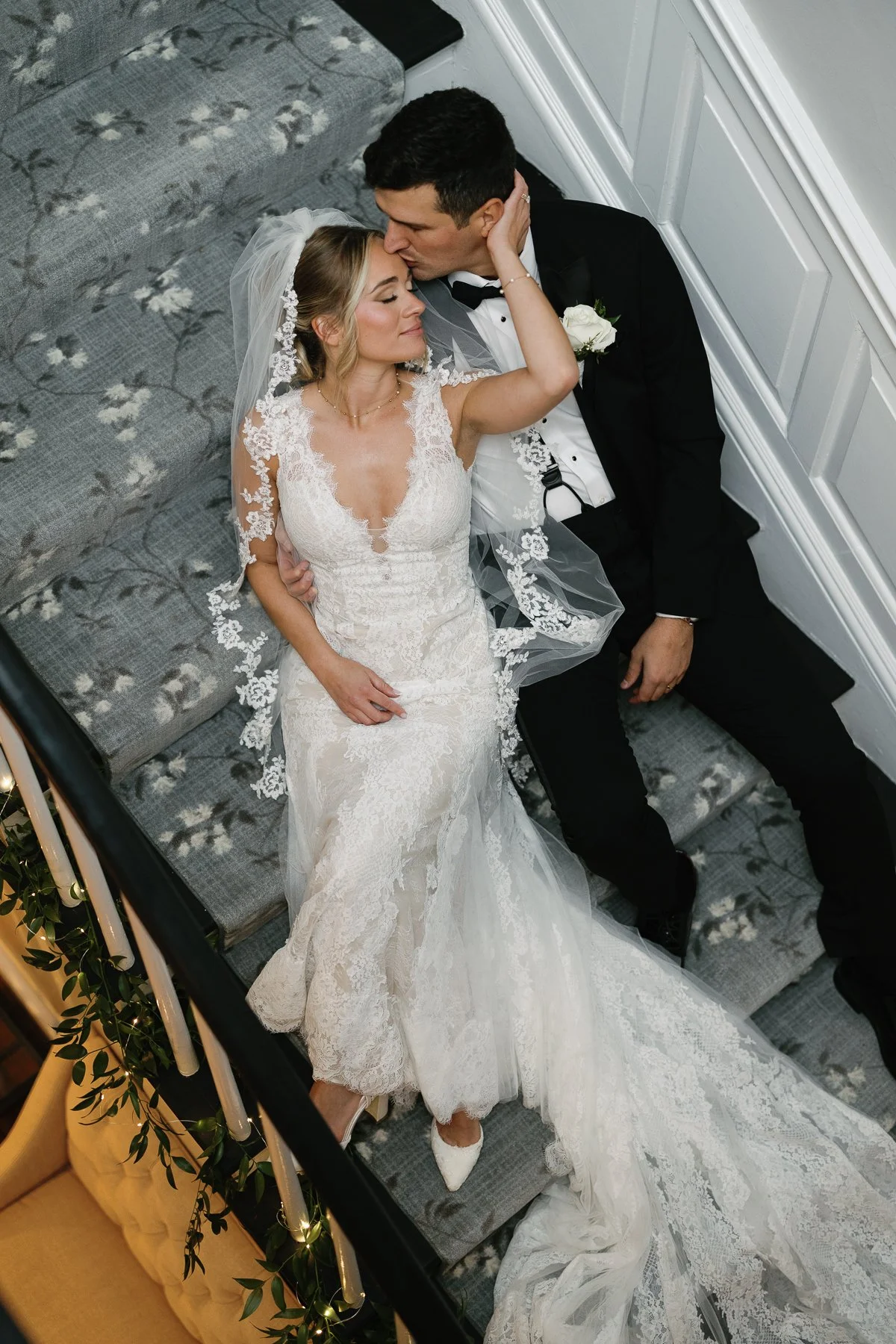 Best Philadelphia Wedding Photographer