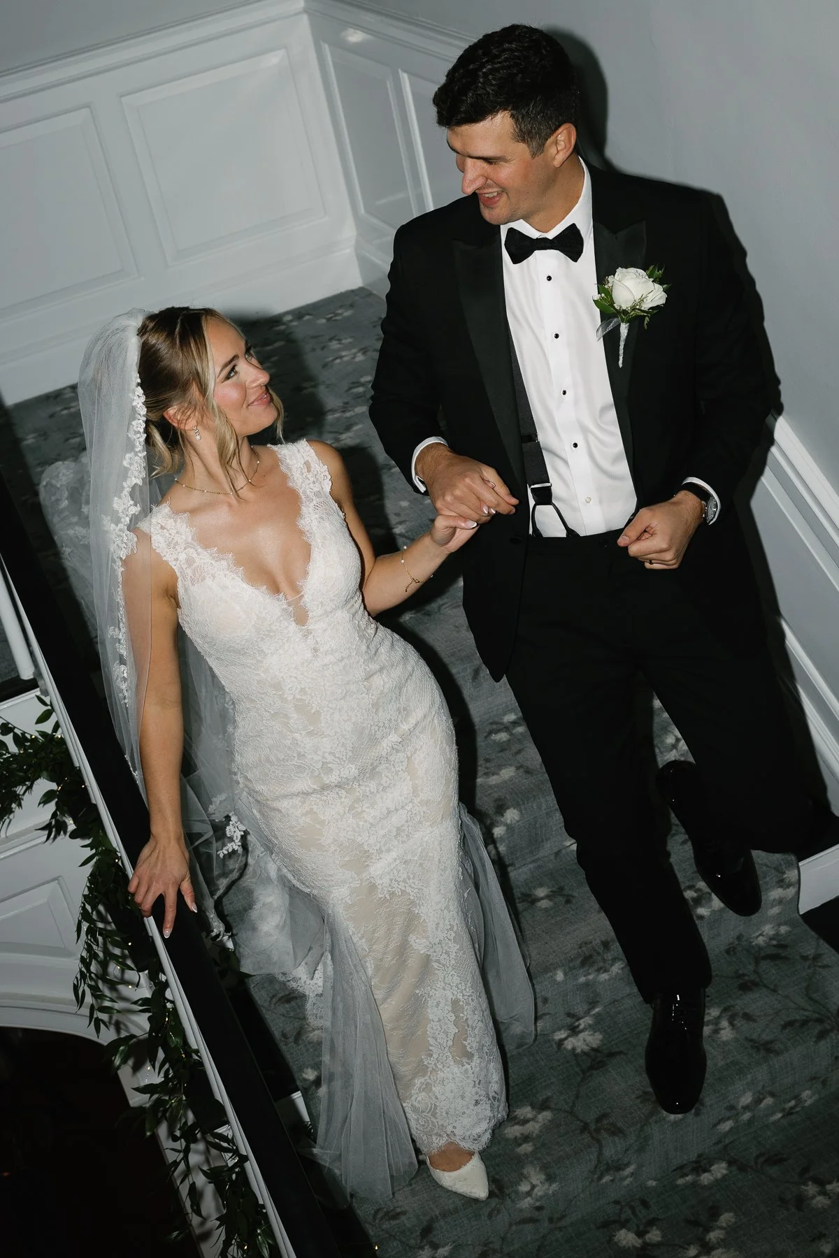 image-86.jpg