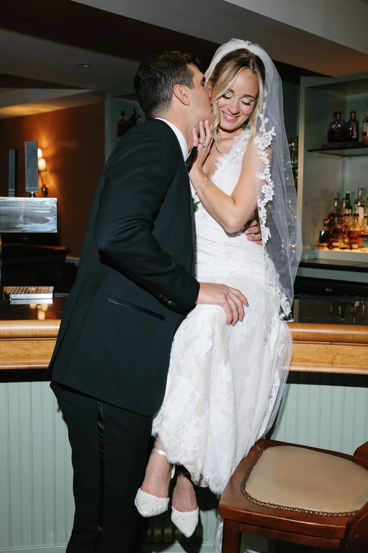 Best Philadelphia Wedding Photographer