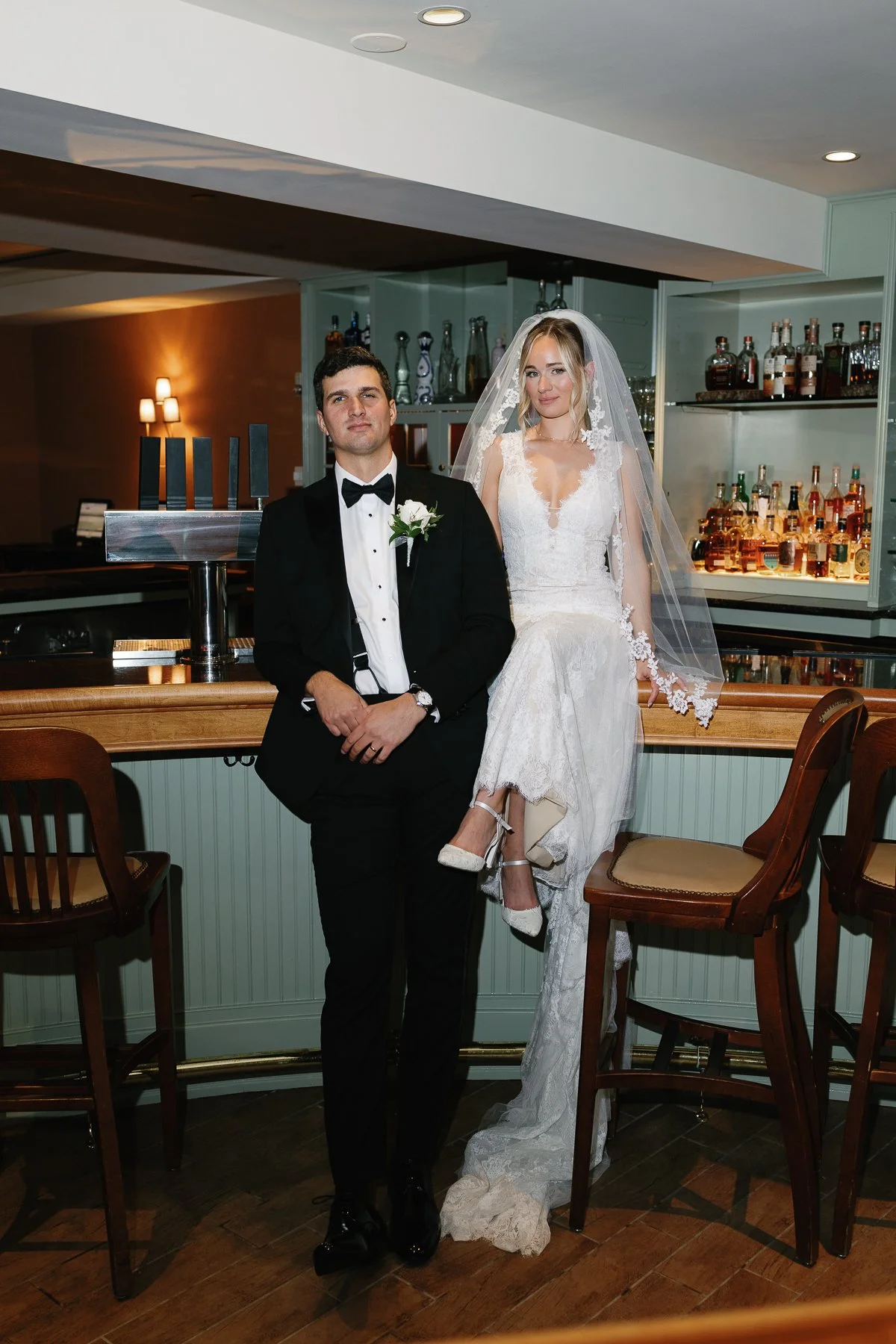 image-92.jpg