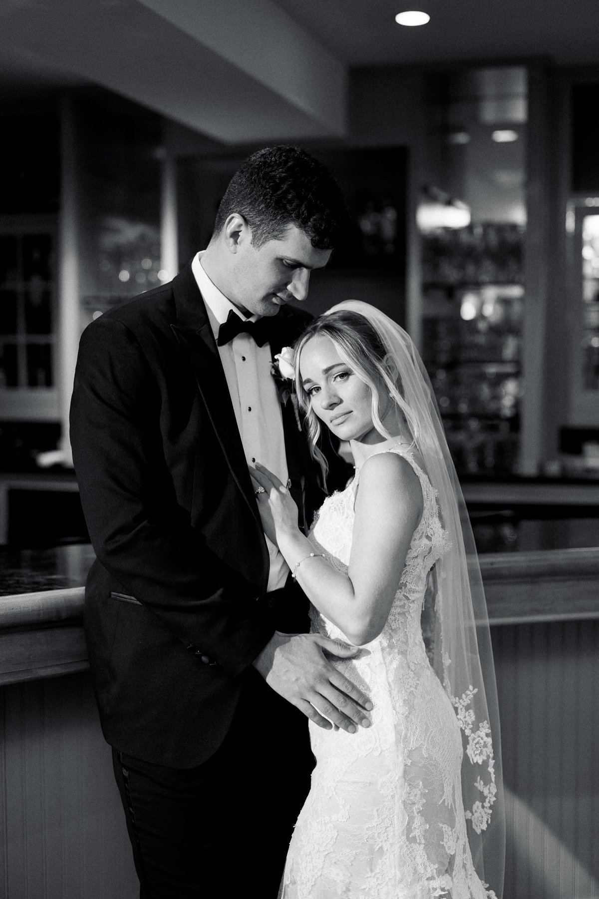 Best Philadelphia Wedding Photographer