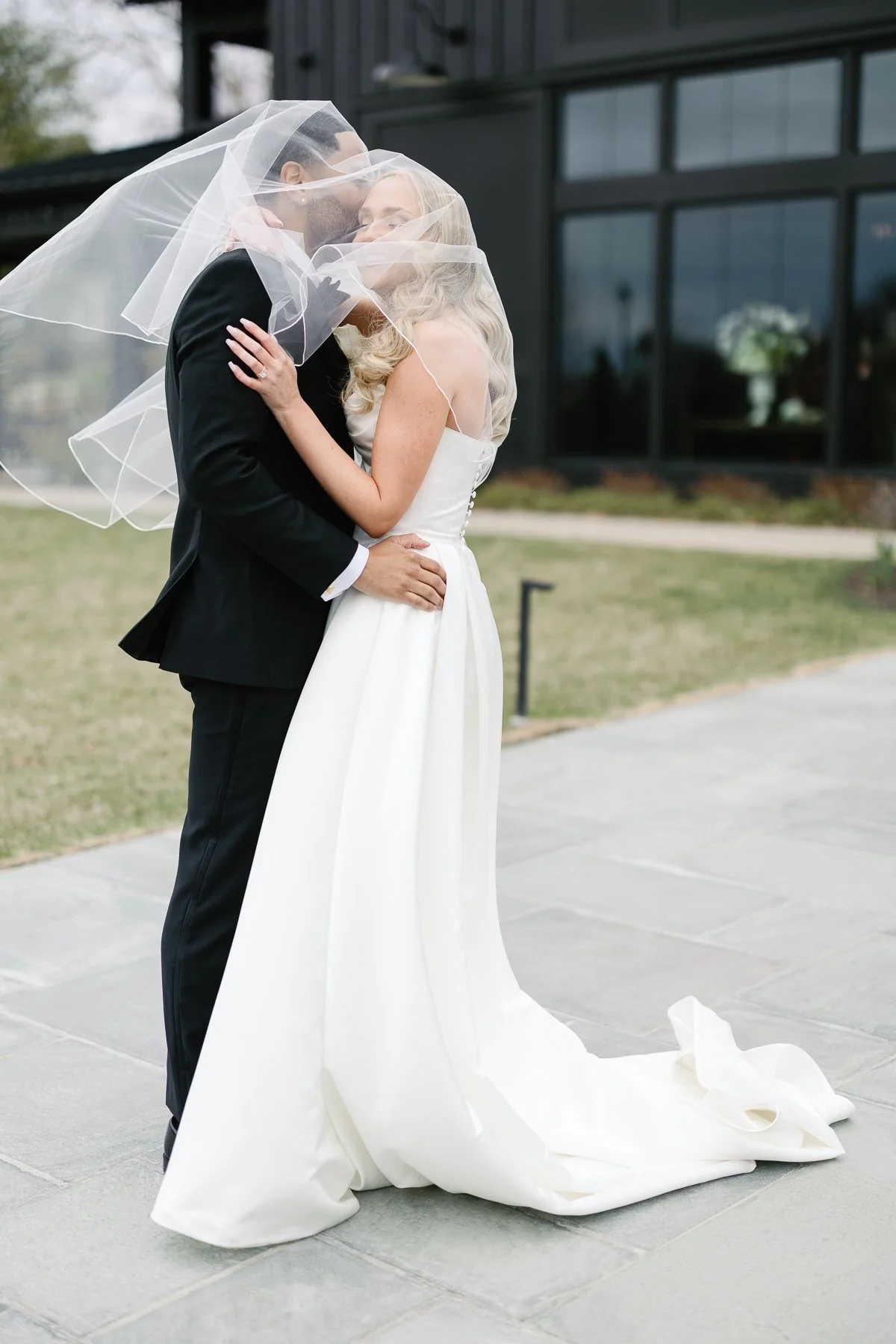 Top Philadelphia Wedding Photographers