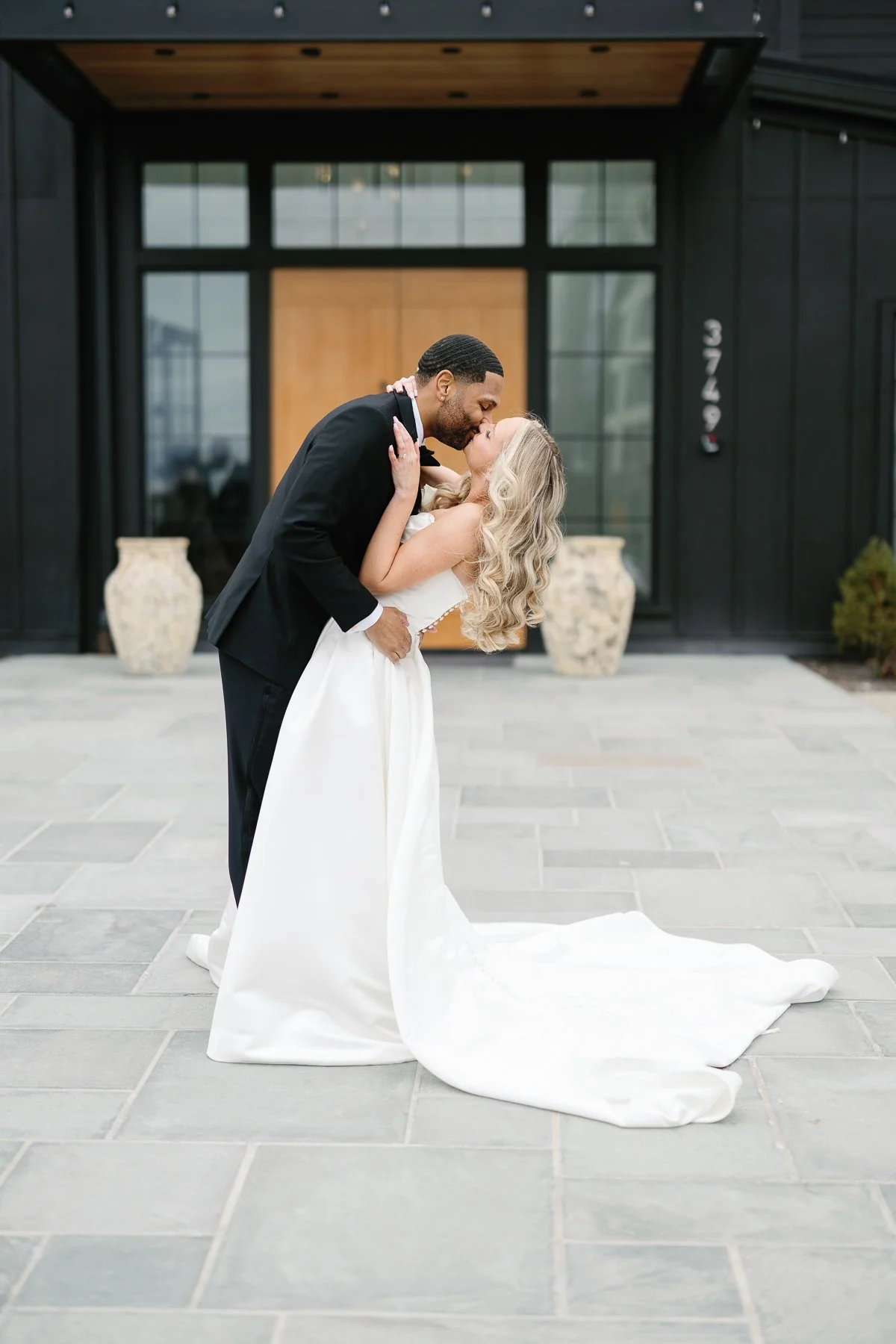 Top Philadelphia Wedding Photographers