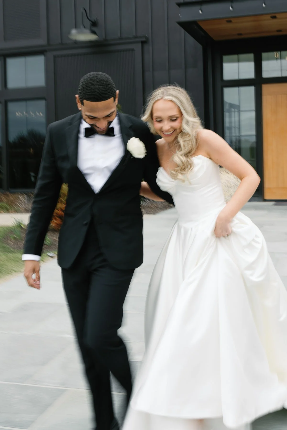 Top Philadelphia Wedding Photographers