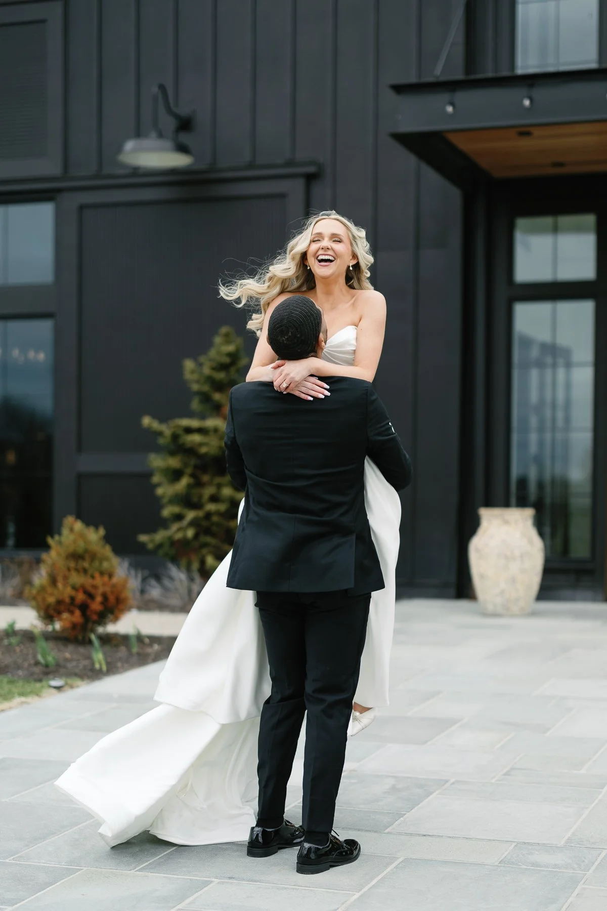 Top Philadelphia Wedding Photographers