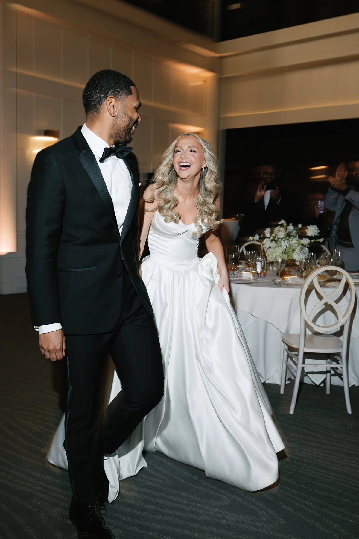 Top Philadelphia Wedding Photographers