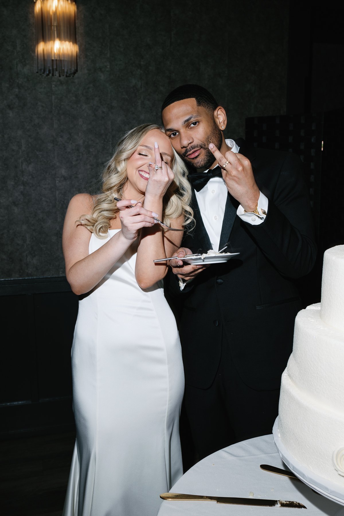 Top Philadelphia Wedding Photographers