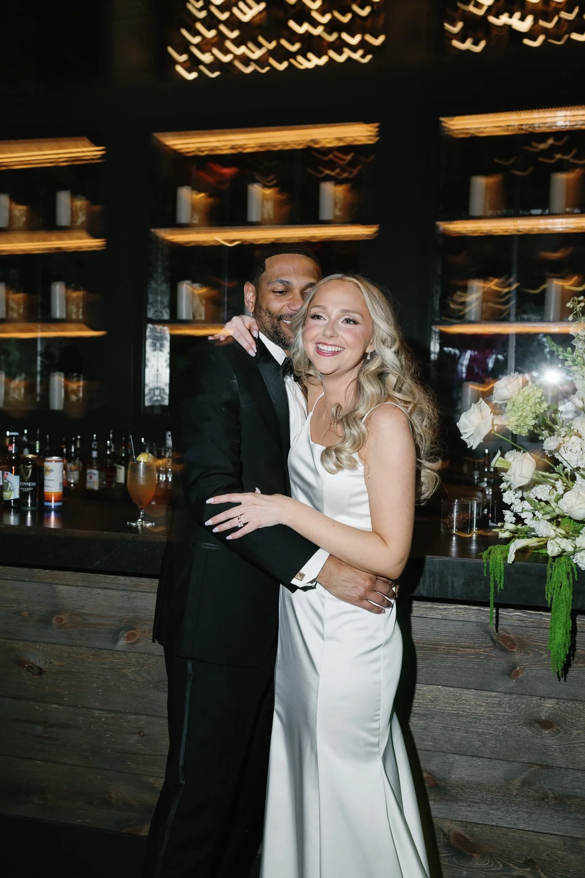 Top Philadelphia Wedding Photographers