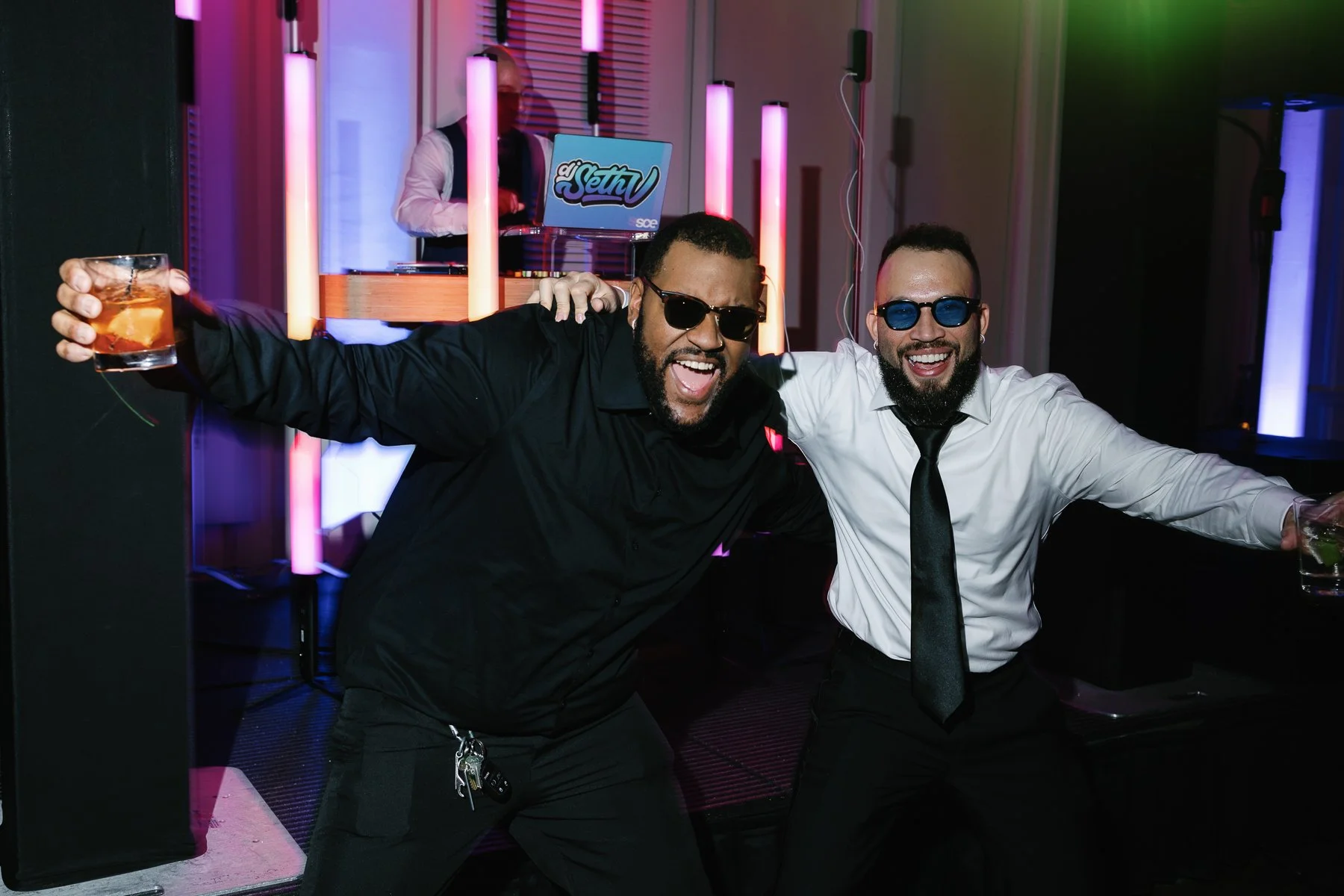 Top Philadelphia Wedding Photographers