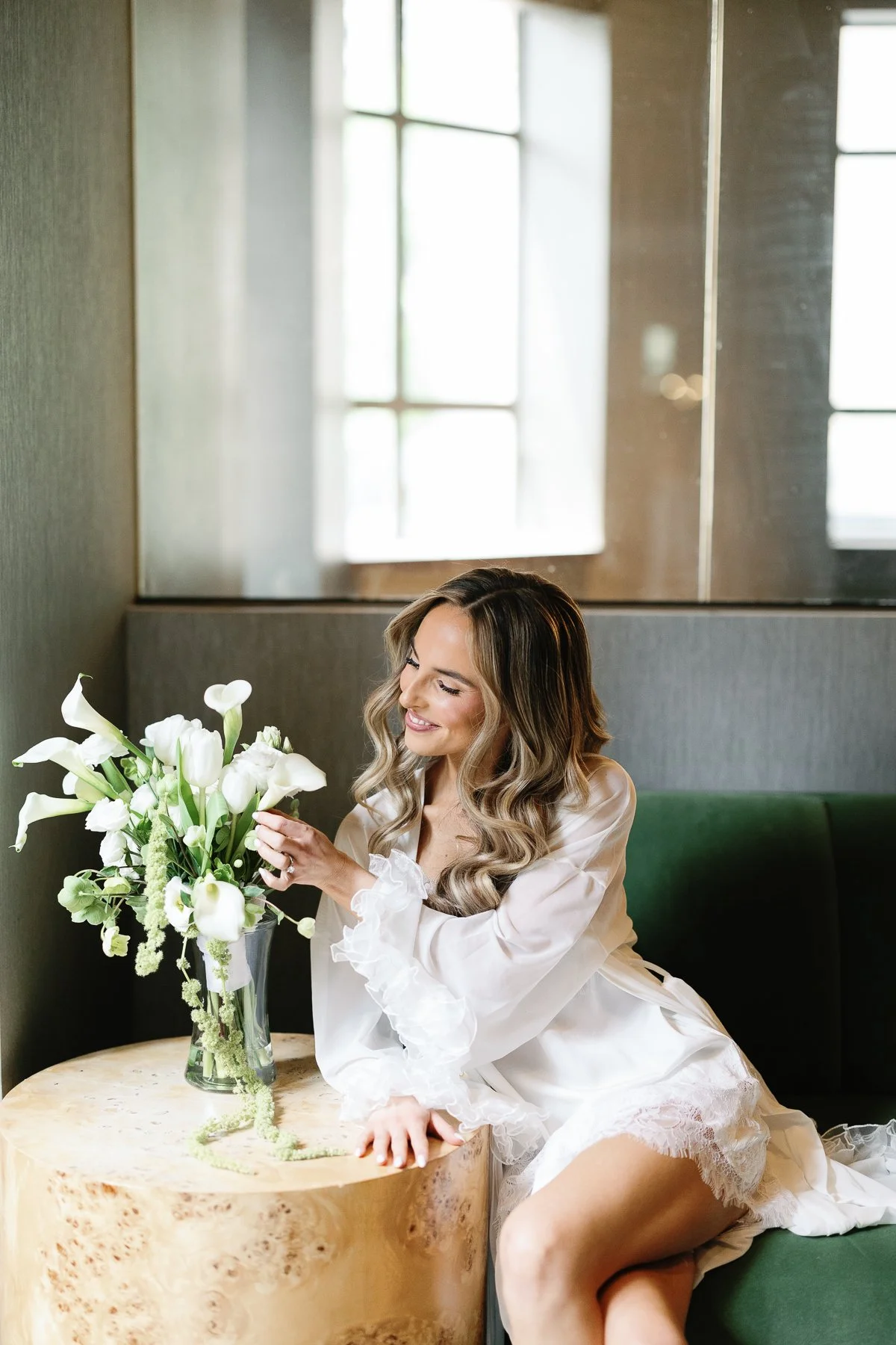 Best Philadelphia Wedding Photographer