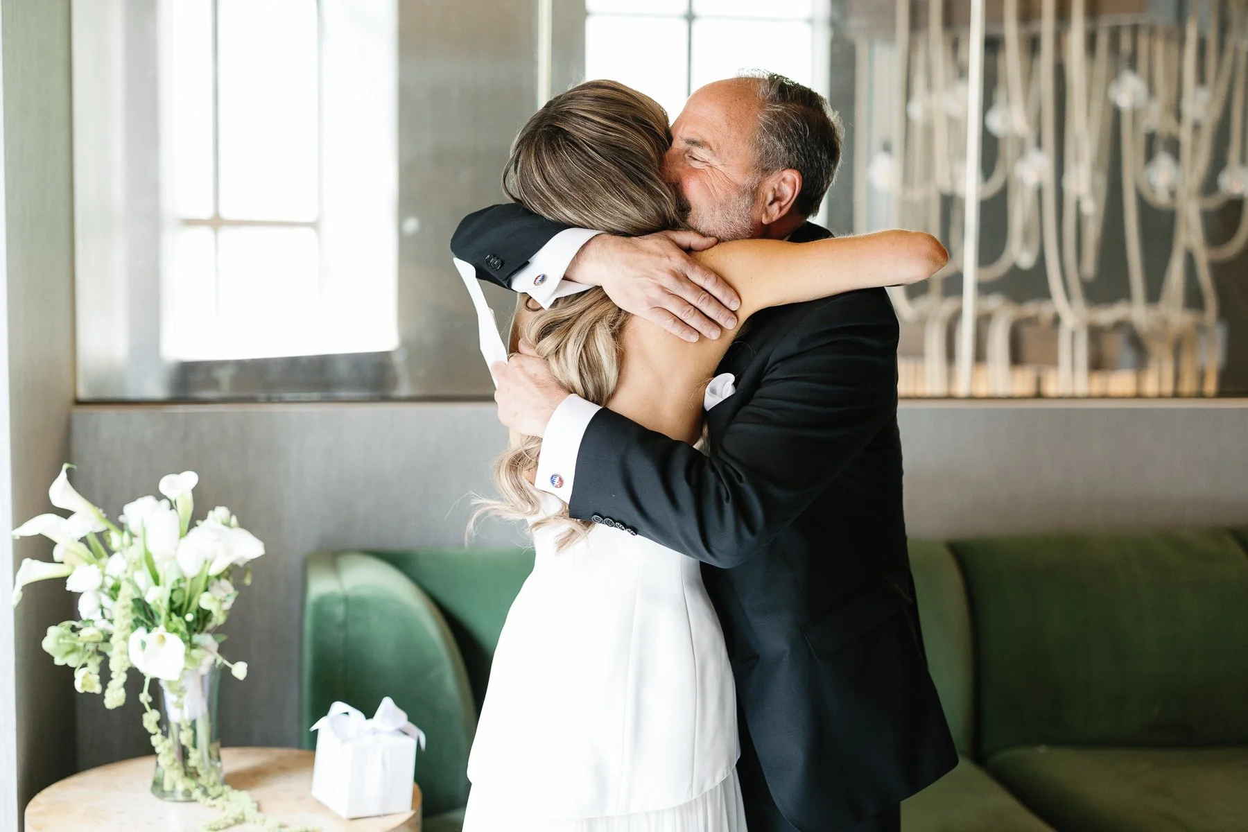 Best Philadelphia Wedding Photographer