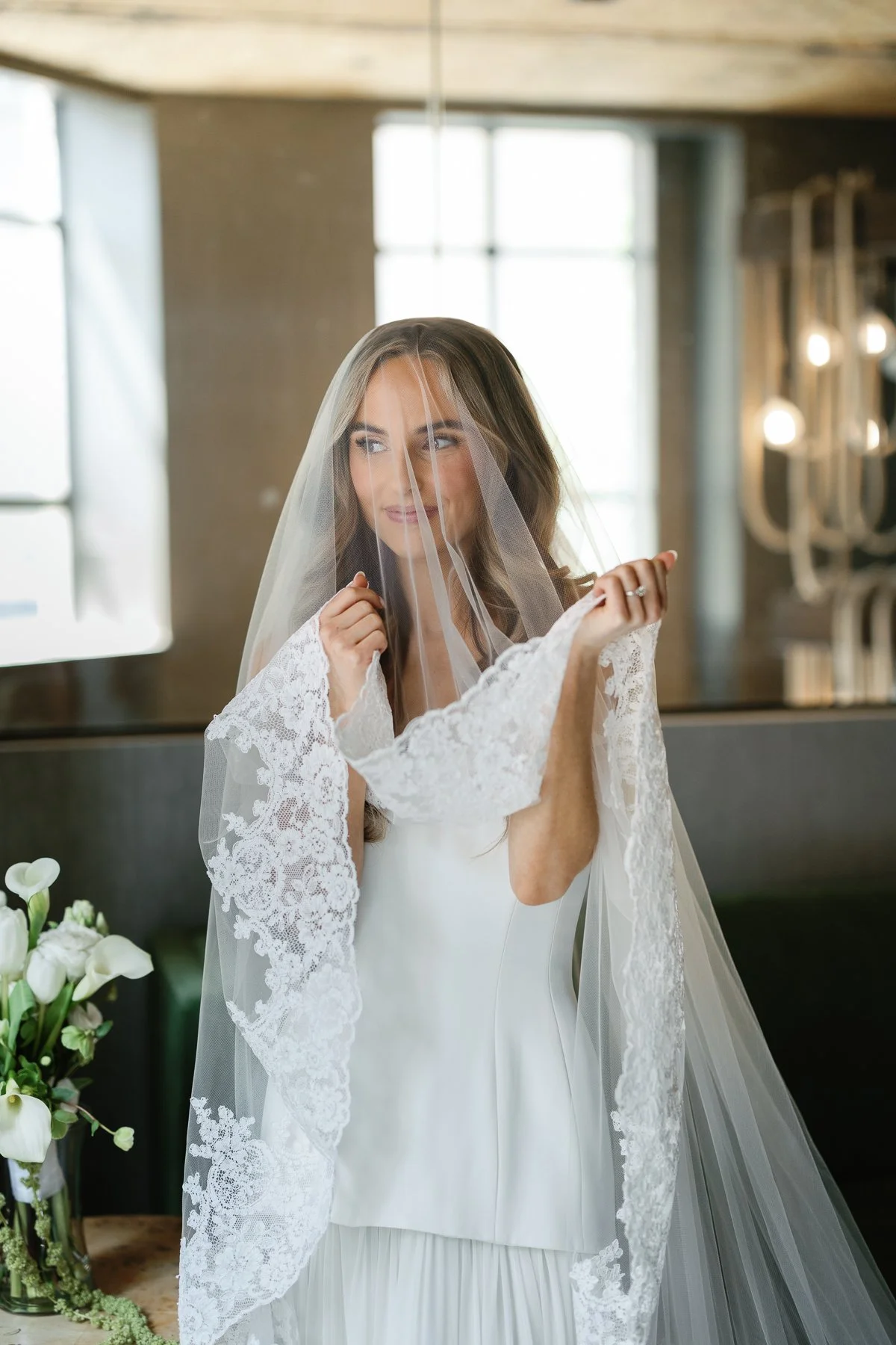 Best Philadelphia Wedding Photographer