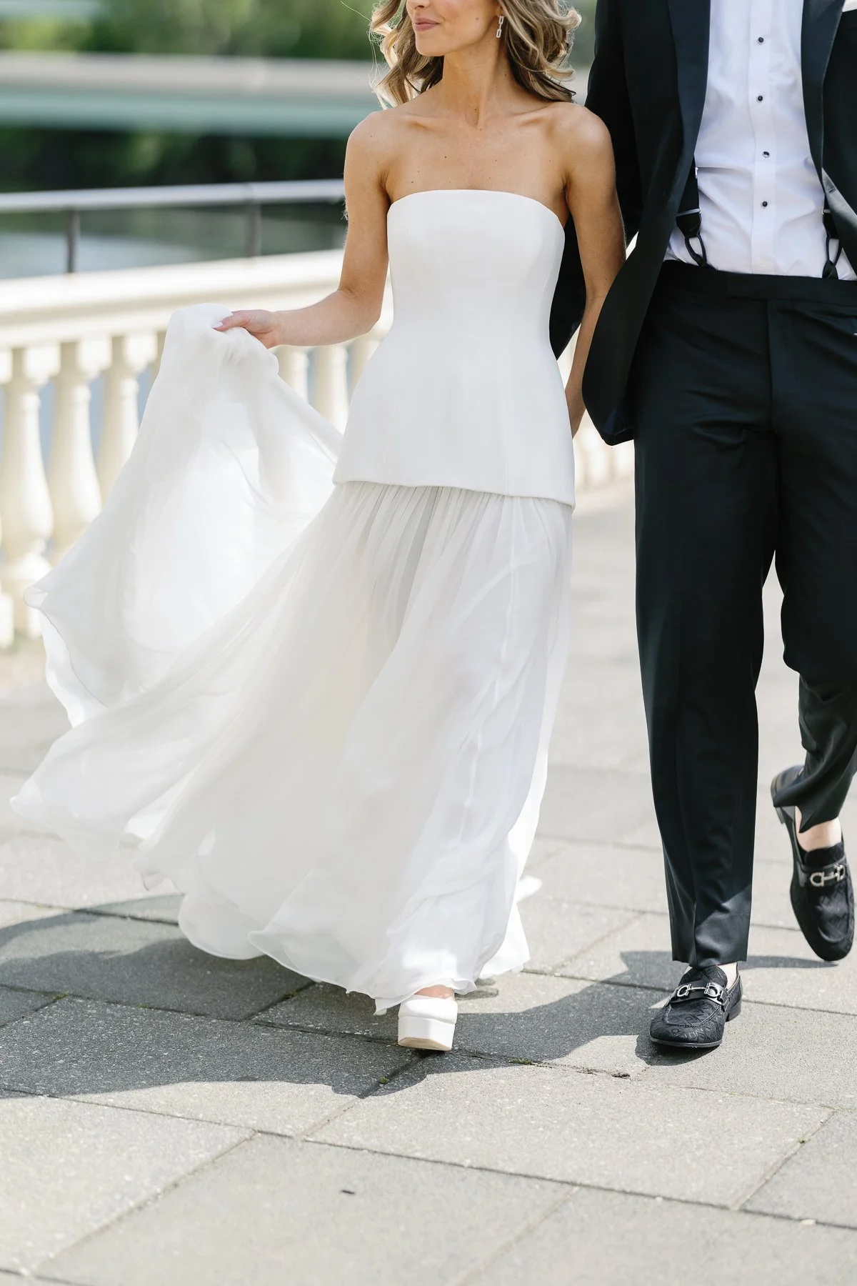 Best Philadelphia Wedding Photographer