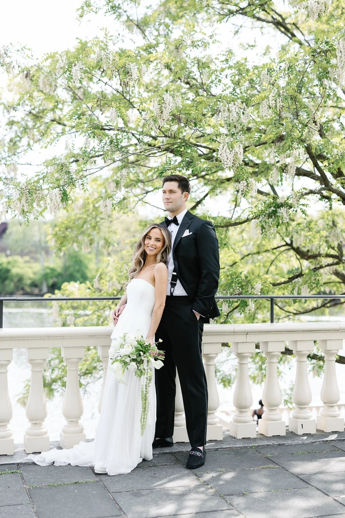 Best Philadelphia Wedding Photographer