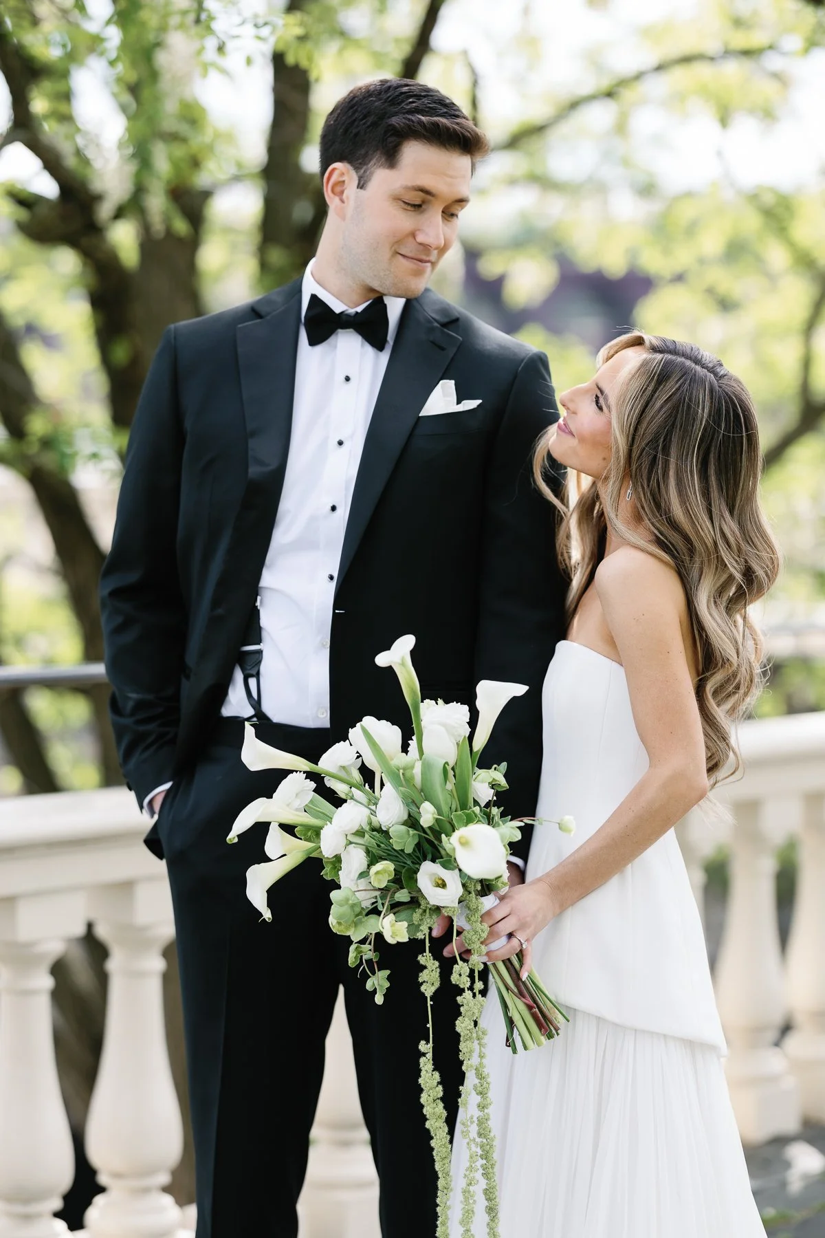 Best Philadelphia Wedding Photographer