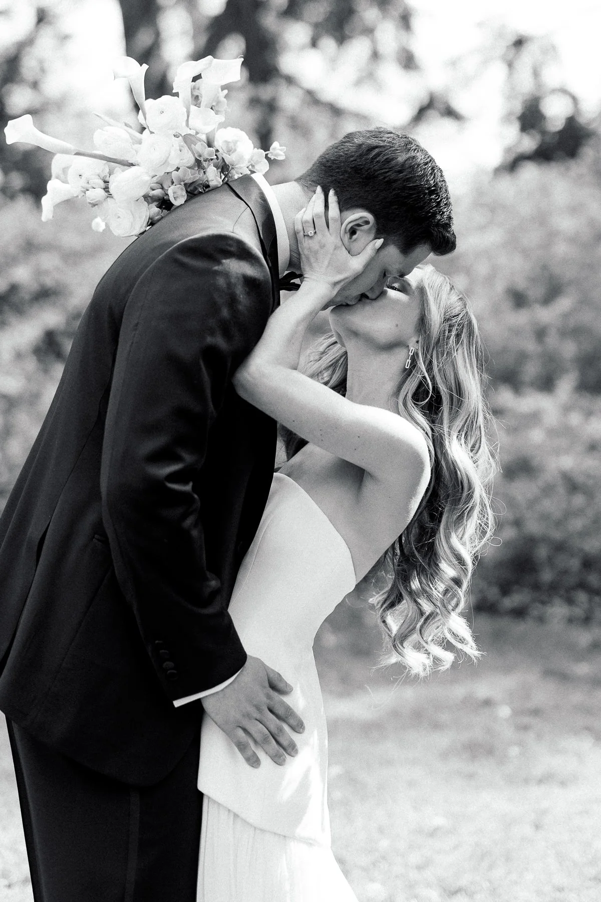 Best Philadelphia Wedding Photographer