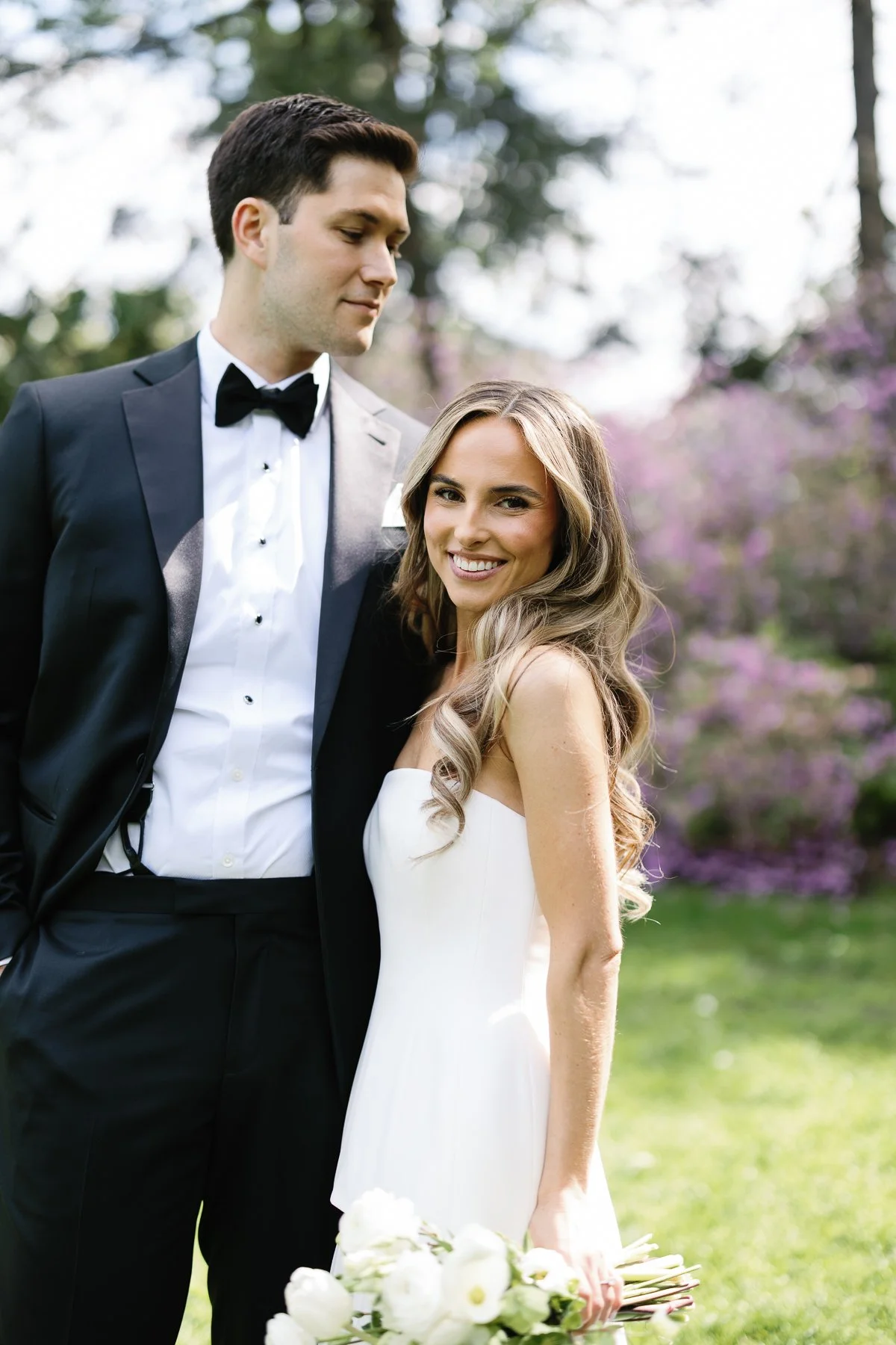 Best Philadelphia Wedding Photographer
