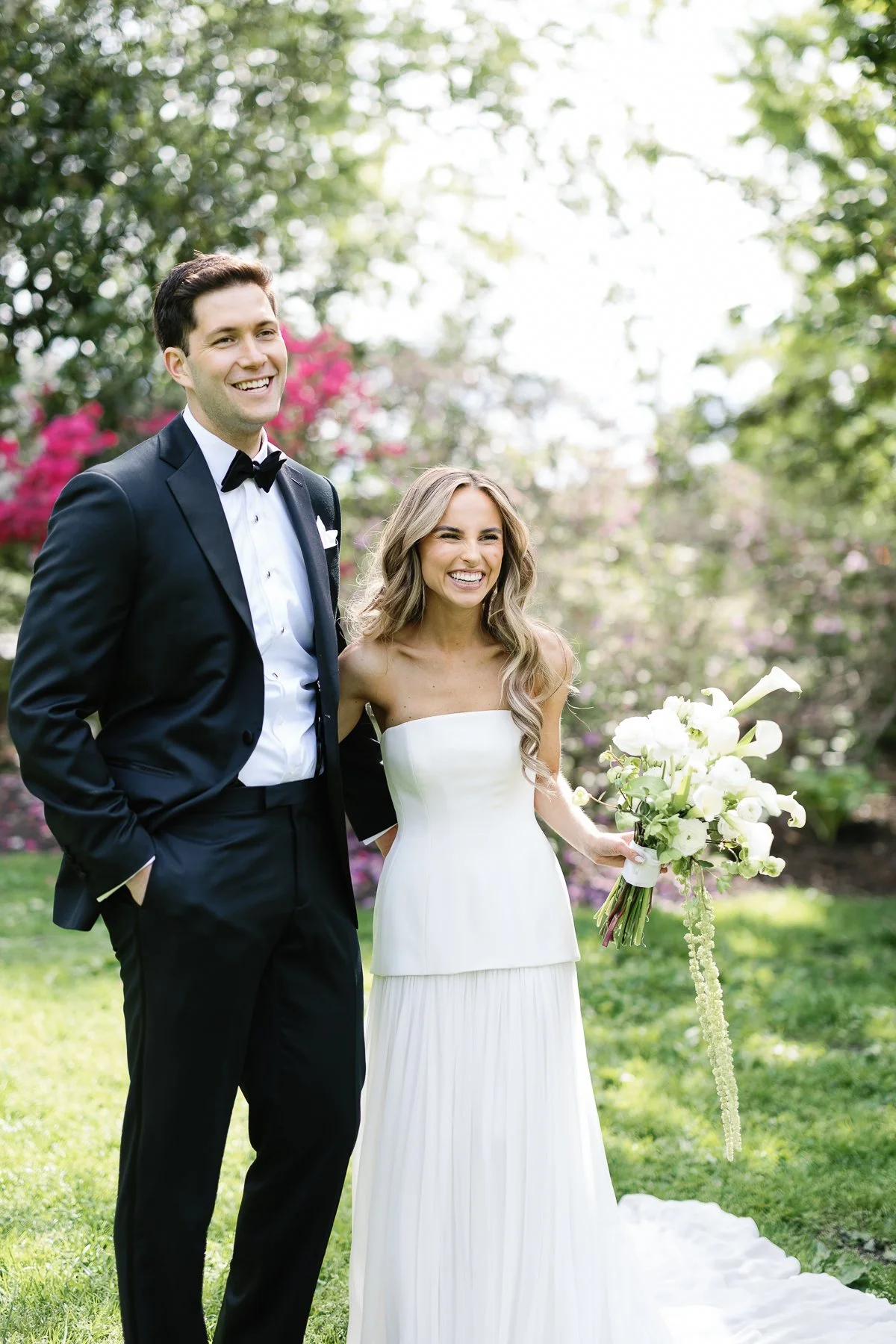 Best Philadelphia Wedding Photographer