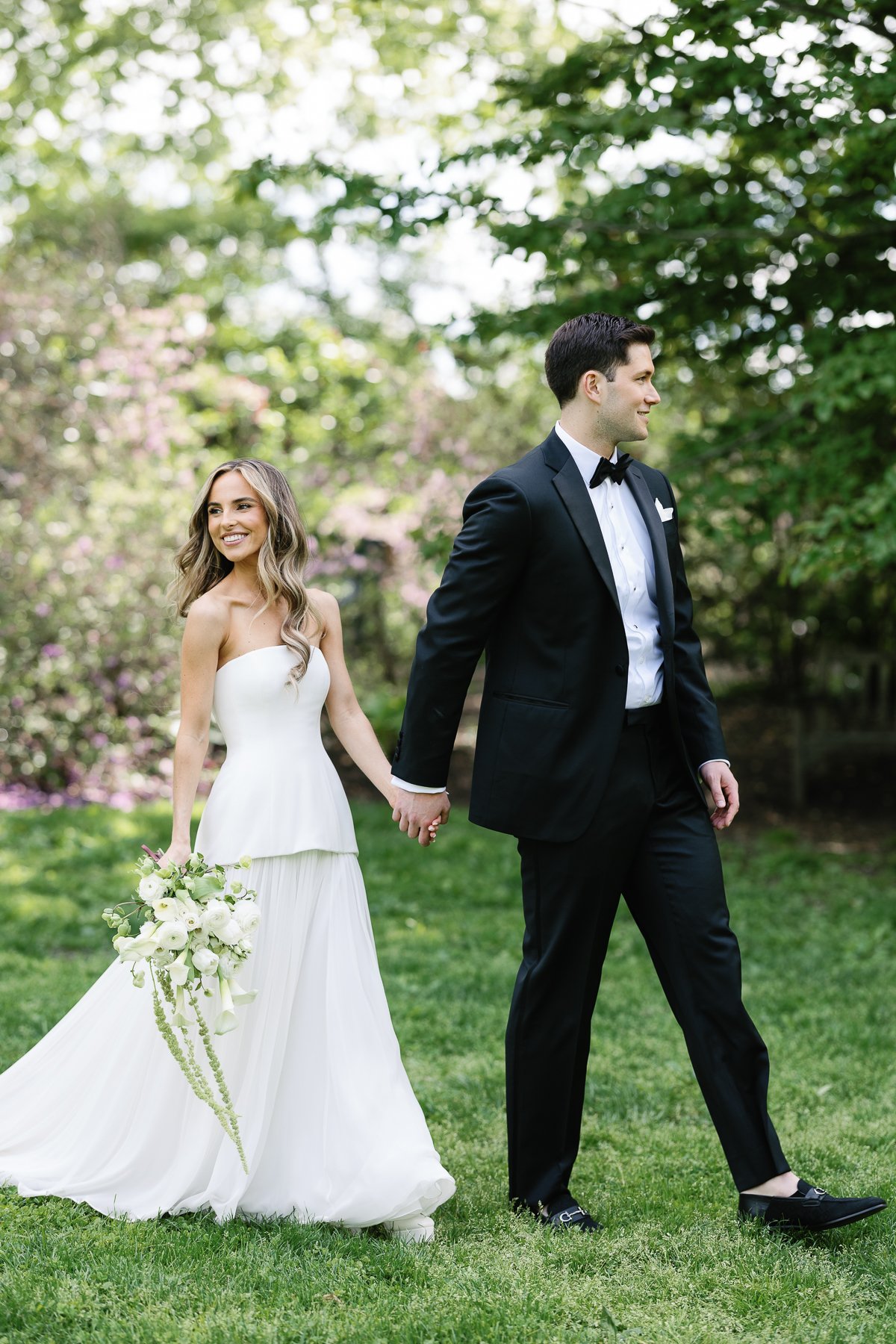 Best Philadelphia Wedding Photographer
