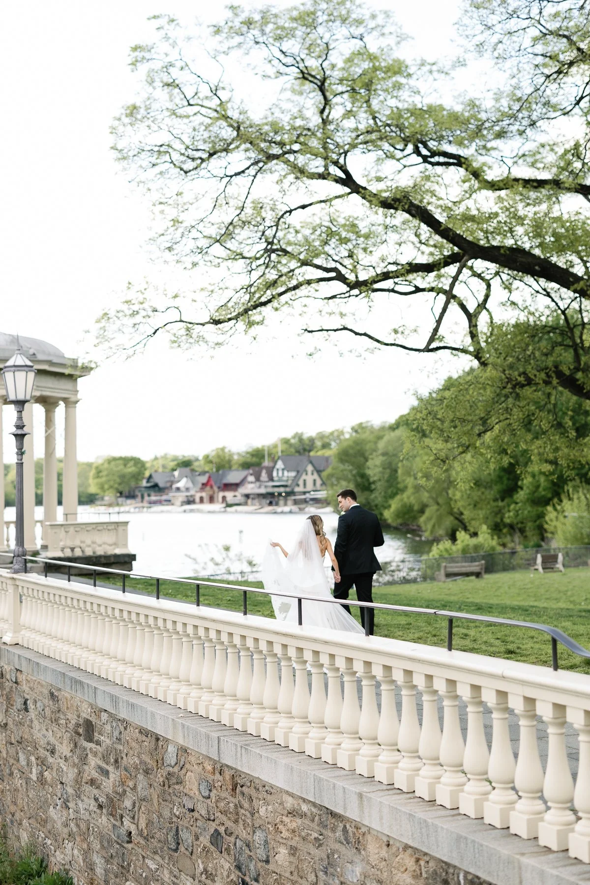 image-113.jpg