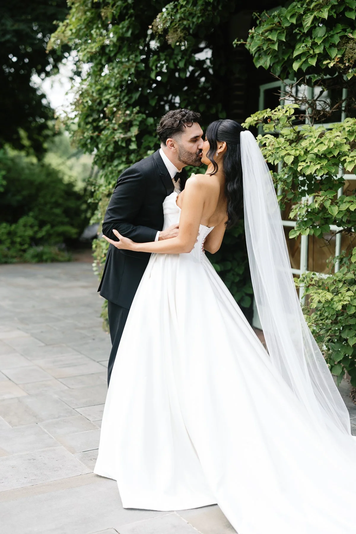 Best Philadelphia Wedding Photographer