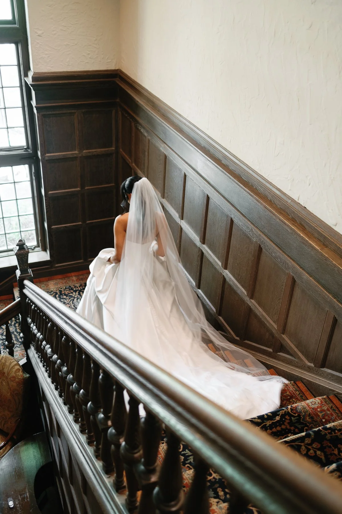 image-10.jpg