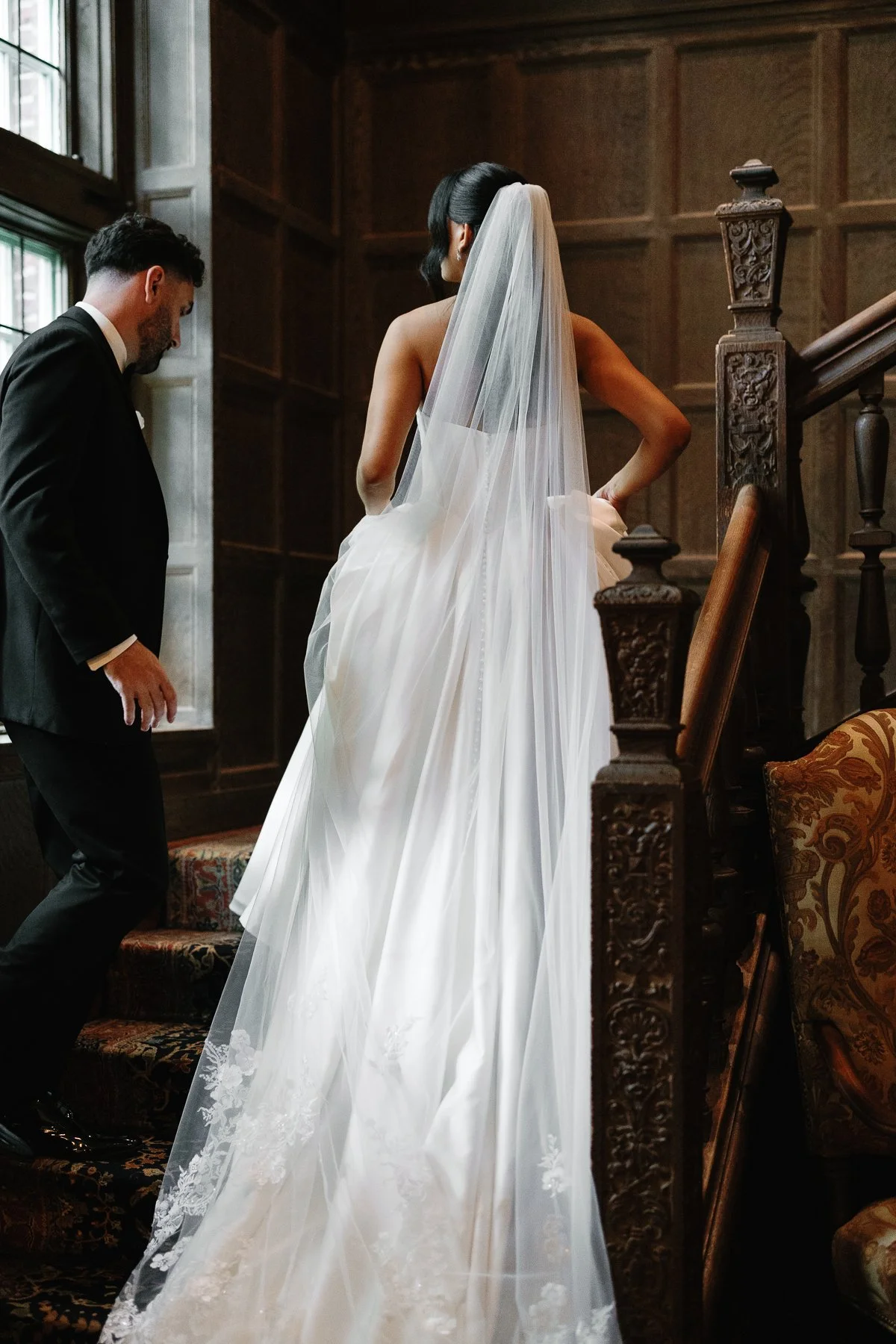 Best Philadelphia Wedding Photographer